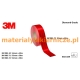 3M 983-72 DIAMOND GRADE materialylakiernicze.pl